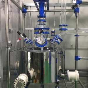 제품사진26- (164).jpg